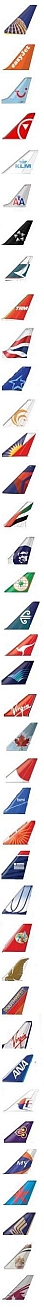Airlines Online Booking